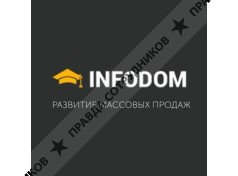 Infodom