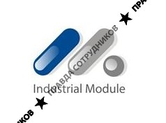 Industrial Module