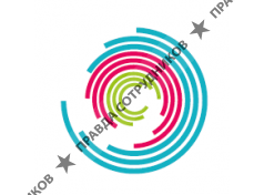 ООО Indoor-maxima