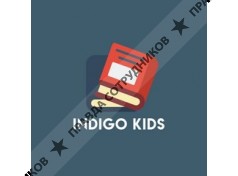 Indigo-school