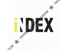 Index (ИП Баринов Антон Евгеньевич)