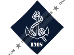 Independent Marine Surveyors