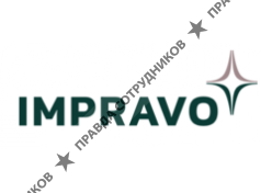 IMPRAVO