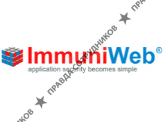 ImmuniWeb SA