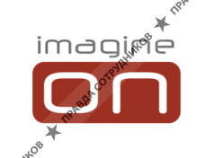 imagine[on]