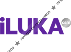 iLUKA