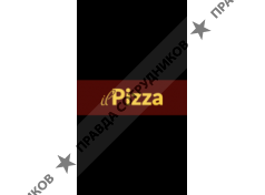 IL PIZZA