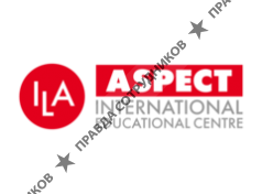 ILA ASPECT