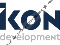 IKON Development