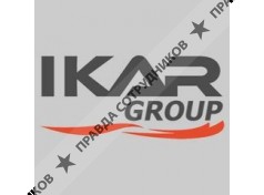 IkarGroup