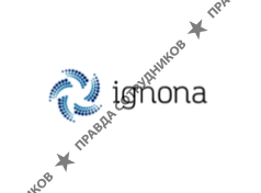 Ignona