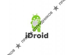 iDroid