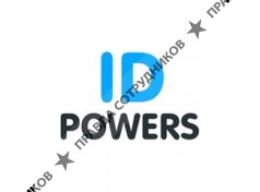 IdPowers