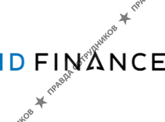 ID Finance