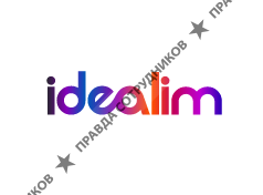 idealim