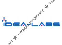 Idea-Labs