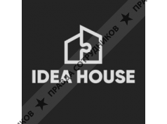 Idea House
