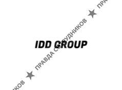 IDD GROUP