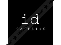 Idcatering