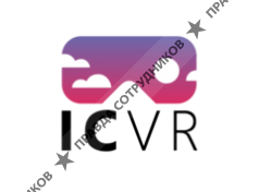ICVR
