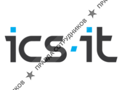 ICS
