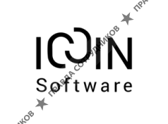 iCoinSoftware