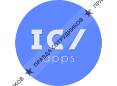 IC/apps