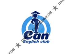 iCan English School