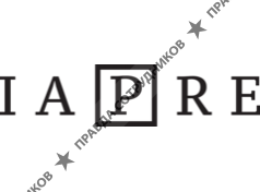 IAPRE