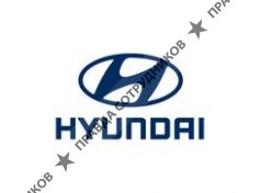 ООО Hyundai Truck and Bus Rus