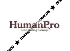 HumanPro Consulting Group