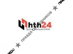 hth24