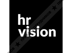 HR.Vision