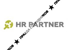 HR PARTNER