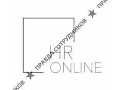 HR ONLINE