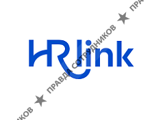 HR-Link