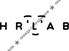 HRLab (ИП Чиняева А.И.)