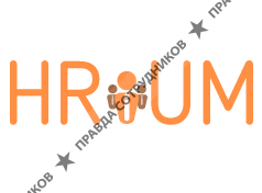 ИП HRium / Эйчариум