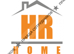 HRhome