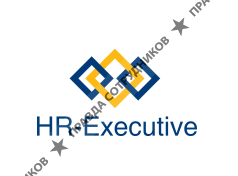 HR EXECUTIVE