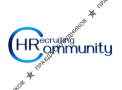 HRecruting Community