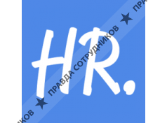 HRDot