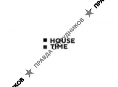 Housewife ( ИП Никандров В. Ю.)