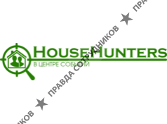 HouseHunters