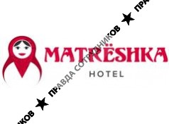 Hotel Matreshka