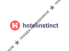 Hotelinstinct