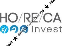 ООО HORECA INVEST