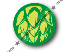 HOPS craft beer