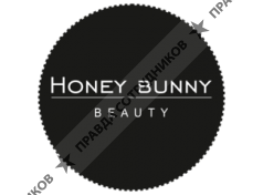 Honey Bunny Beauty