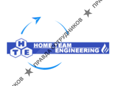 HomeTeamEngineering